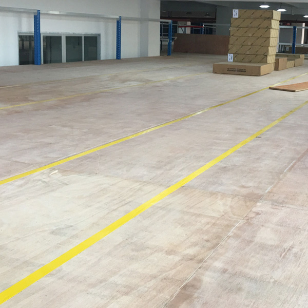 重型貨架倉儲貨架廠