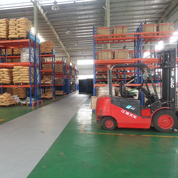 汕頭倉庫貨架廠家