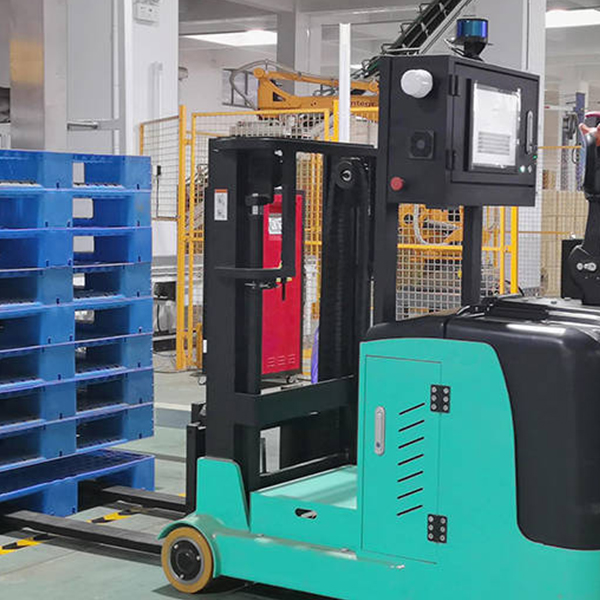 重型貨架定制生產(chǎn)商 重型貨架定制生產(chǎn)商