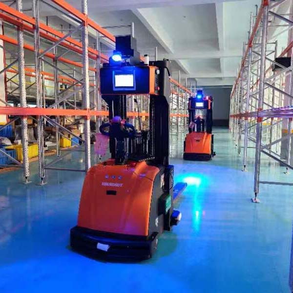 佛山電器貨架廠