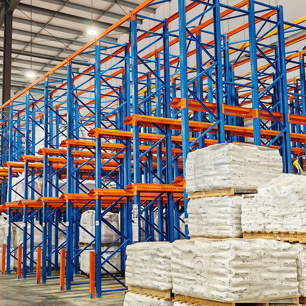 深圳重型貨架價(jià)格 深圳重型貨架價(jià)格