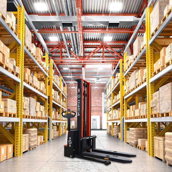 佛山倉庫貨架廠家 佛山倉庫貨架廠家