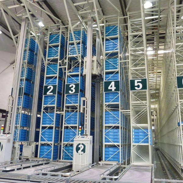 東莞庫房貨架廠 東莞庫房貨架廠