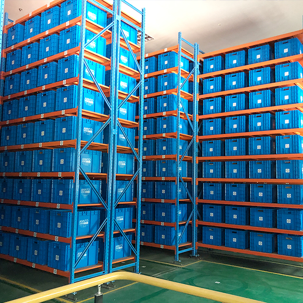 中山做立體倉(cāng)庫 中山做立體倉(cāng)庫