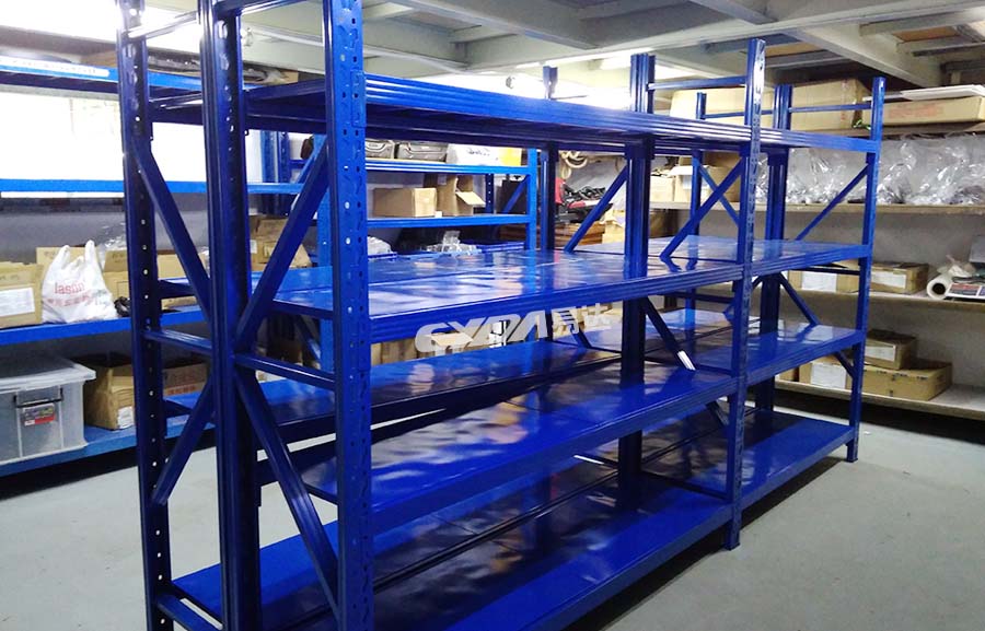 廣州輕型層板貨架 廣州輕型層板貨架