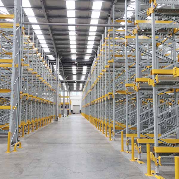 東莞冷庫(kù)貨架 東莞冷庫(kù)貨架