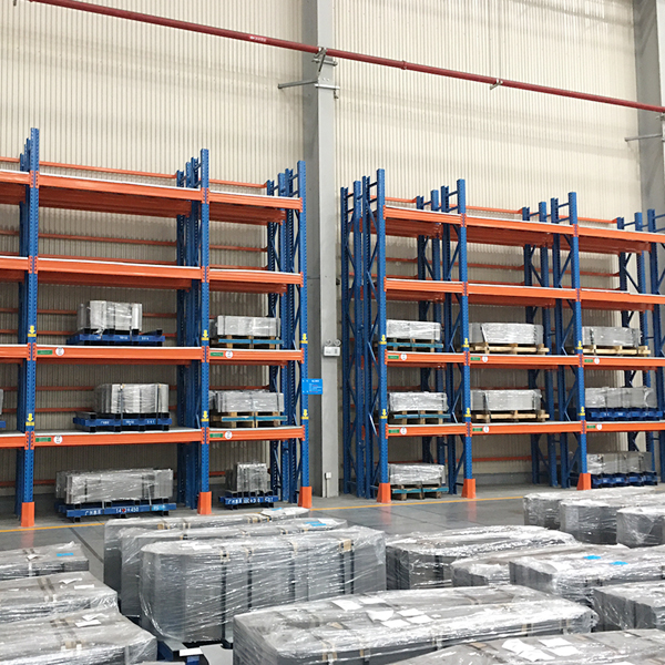 江西模具貨架 江西模具貨架