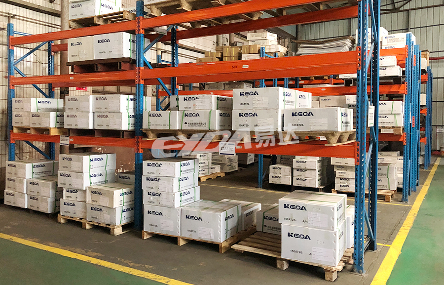 廣東重型托盤貨架 廣東重型托盤貨架