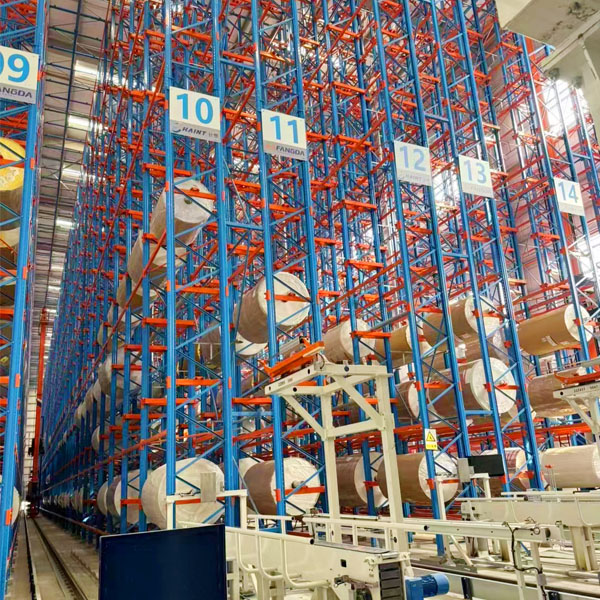廣東倉庫貨架 廣東倉庫貨架