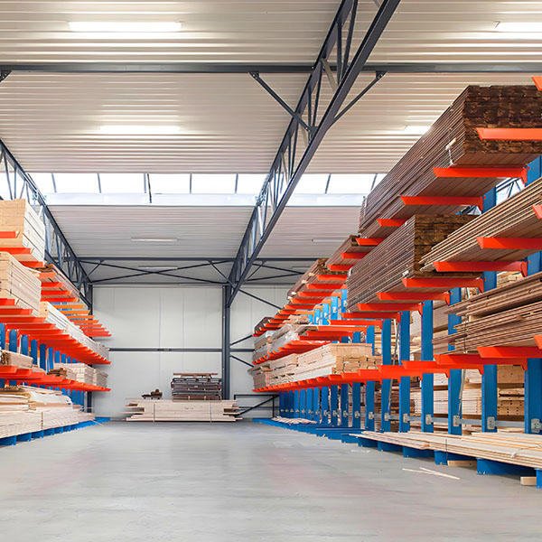 板材懸臂貨架 板材懸臂貨架