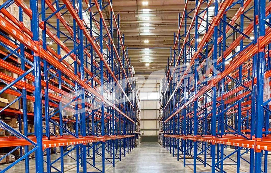 廣州重型橫梁貨架 廣州重型橫梁貨架