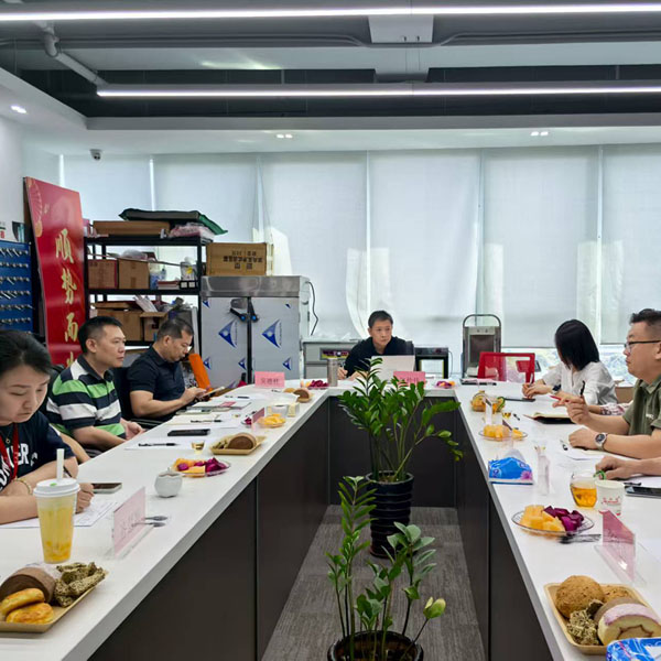 廣州倉儲貨架公司