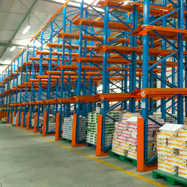 冷庫貨架批發(fā)價格 冷庫貨架批發(fā)價格